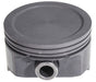 Engine Piston Set MAHLE Clevite 224-3536
