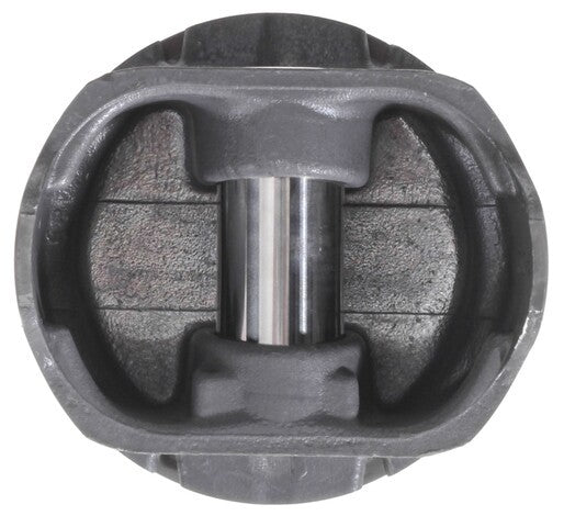 Engine Piston Set MAHLE Clevite 224-3536