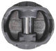 Engine Piston Set MAHLE Clevite 224-3536