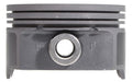 Engine Piston Set MAHLE Clevite 224-3536