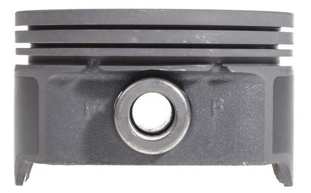 Engine Piston Set MAHLE Clevite 224-3536