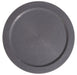 Engine Piston Set MAHLE Clevite 224-3536