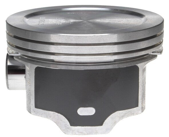 Engine Piston Set MAHLE Clevite 224-3536-0.75MM