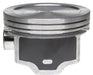 Engine Piston Set MAHLE Clevite 224-3536-0.75MM