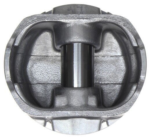 Engine Piston Set MAHLE Clevite 224-3536-0.75MM