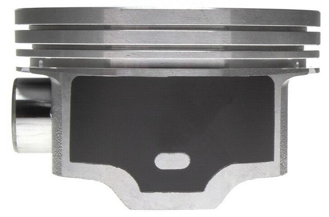 Engine Piston Set MAHLE Clevite 224-3536-0.75MM
