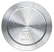 Engine Piston Set MAHLE Clevite 224-3536-0.75MM
