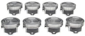 Engine Piston Set MAHLE Clevite 224-3536-0.75MM