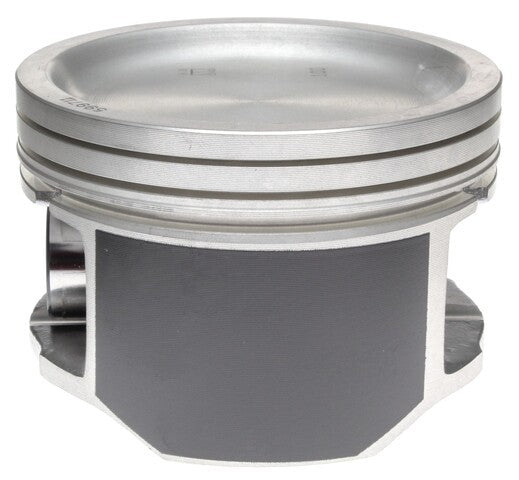 Engine Piston Set MAHLE Clevite 224-3538-1.00MM