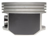 Engine Piston Set MAHLE Clevite 224-3538-1.00MM
