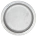 Engine Piston Set MAHLE Clevite 224-3538-1.00MM