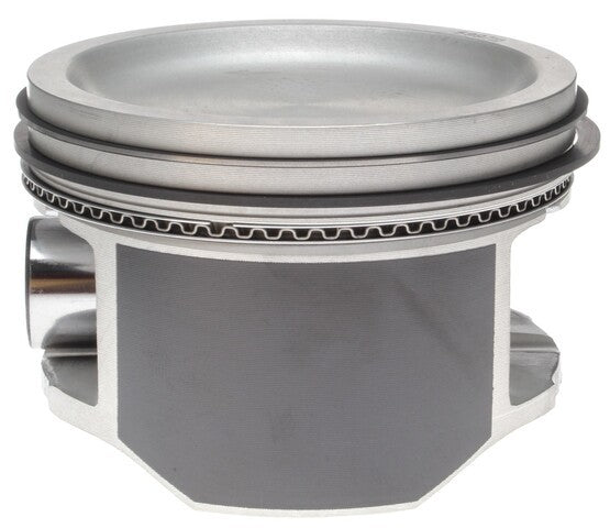 Engine Piston Set MAHLE Clevite 224-3538WR-0.50MM