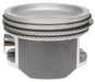 Engine Piston Set MAHLE Clevite 224-3538WR-0.50MM