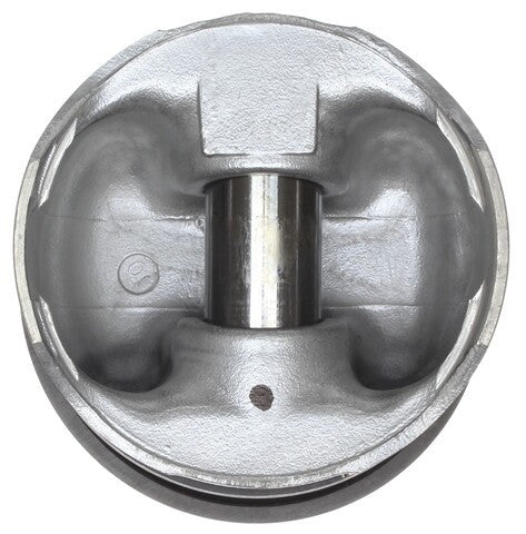 Engine Piston Set MAHLE Clevite 224-3538WR-0.50MM