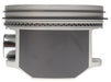 Engine Piston Set MAHLE Clevite 224-3538WR-0.50MM