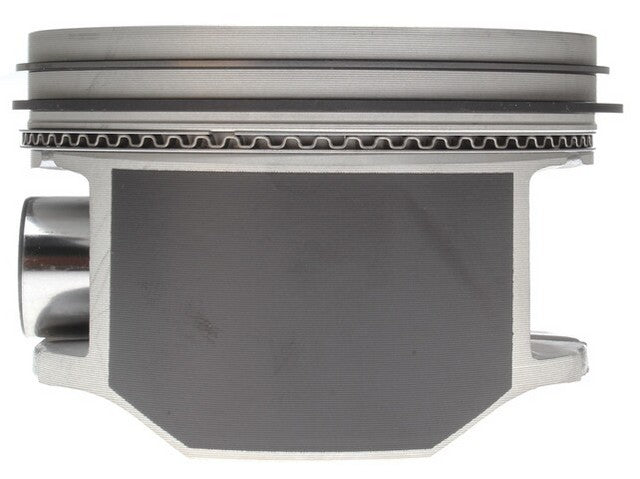Engine Piston Set MAHLE Clevite 224-3538WR-0.50MM