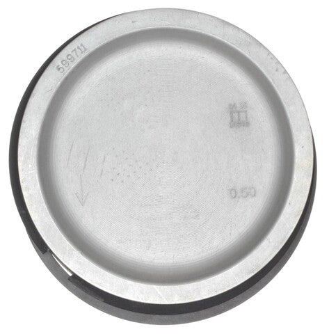 Engine Piston Set MAHLE Clevite 224-3538WR-0.50MM