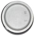 Engine Piston Set MAHLE Clevite 224-3538WR-0.50MM