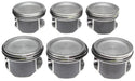 Engine Piston Set MAHLE Clevite 224-3538WR-0.50MM