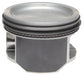 Engine Piston Set MAHLE Clevite 224-3538WR-1.00MM