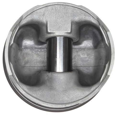 Engine Piston Set MAHLE Clevite 224-3538WR-1.00MM