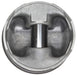 Engine Piston Set MAHLE Clevite 224-3538WR-1.00MM
