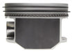 Engine Piston Set MAHLE Clevite 224-3538WR-1.00MM