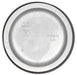 Engine Piston Set MAHLE Clevite 224-3538WR-1.00MM