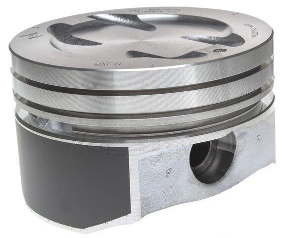 Engine Piston Set MAHLE Clevite 224-3543.030