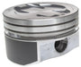 Engine Piston Set MAHLE Clevite 224-3543.030