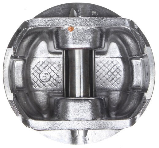 Engine Piston Set MAHLE Clevite 224-3543.030
