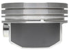 Engine Piston Set MAHLE Clevite 224-3543.030