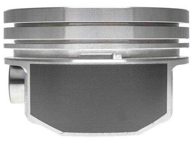 Engine Piston Set MAHLE Clevite 224-3543.030
