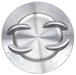 Engine Piston Set MAHLE Clevite 224-3543.030