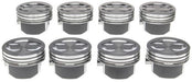 Engine Piston Set MAHLE Clevite 224-3543.030