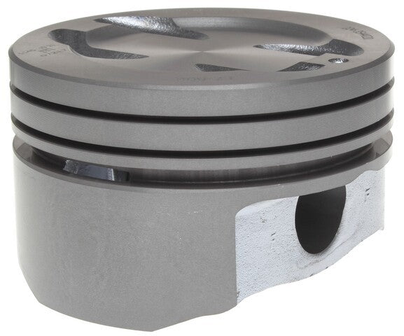 Engine Piston Set MAHLE Clevite 224-3544.020