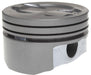 Engine Piston Set MAHLE Clevite 224-3544.020