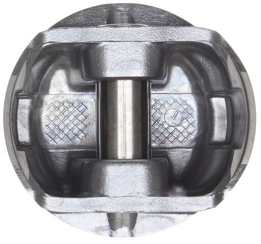 Engine Piston Set MAHLE Clevite 224-3544.020