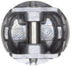 Engine Piston Set MAHLE Clevite 224-3544.020