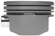 Engine Piston Set MAHLE Clevite 224-3544.020
