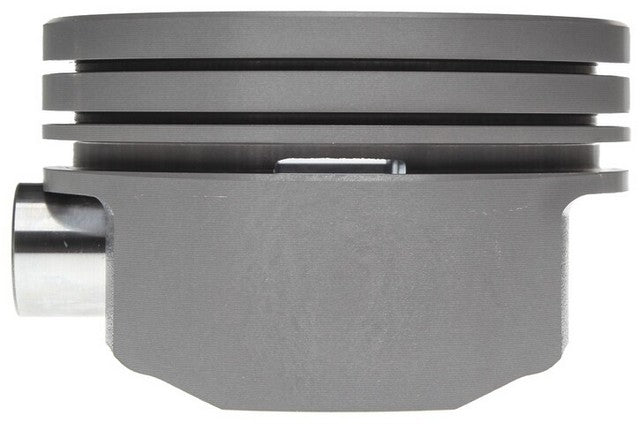 Engine Piston Set MAHLE Clevite 224-3544.020