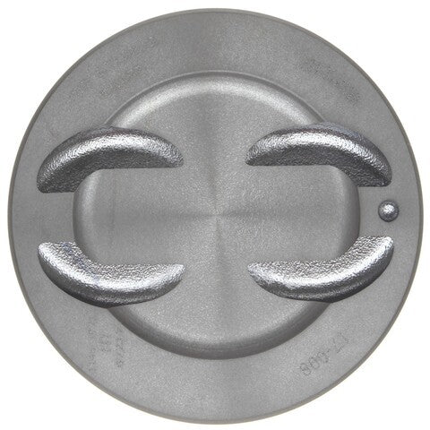 Engine Piston Set MAHLE Clevite 224-3544.020