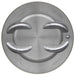 Engine Piston Set MAHLE Clevite 224-3544.020