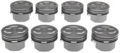 Engine Piston Set MAHLE Clevite 224-3544.020