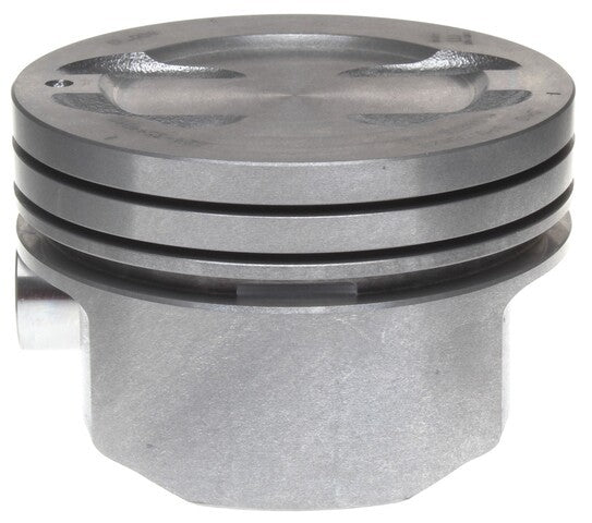 Engine Piston Set MAHLE Clevite 224-3544.040