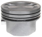 Engine Piston Set MAHLE Clevite 224-3544.040