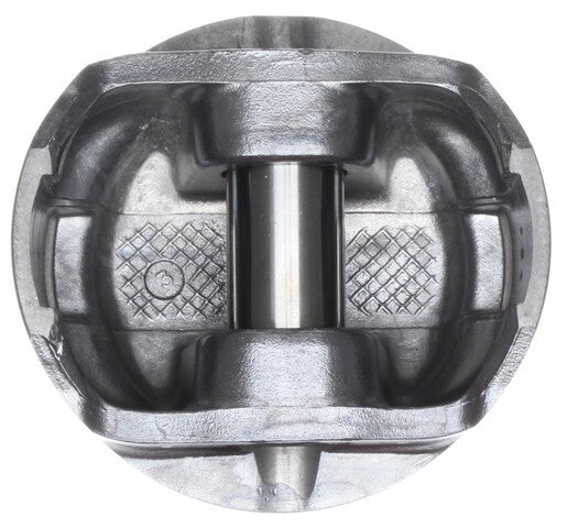 Engine Piston Set MAHLE Clevite 224-3544.040