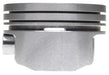 Engine Piston Set MAHLE Clevite 224-3544.040