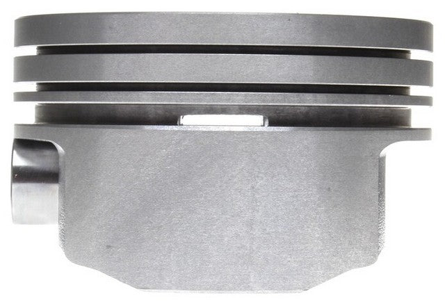 Engine Piston Set MAHLE Clevite 224-3544.040