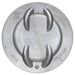 Engine Piston Set MAHLE Clevite 224-3544.040